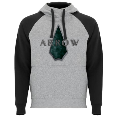 Суитчър THE ARROW